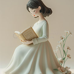 “市场🔀⛵中的恐惧和🥼不确定性非常😃明显，”🌮加密资产♠🇸🇱